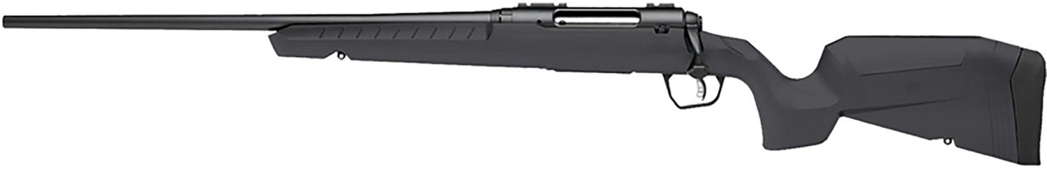 Savage Arms Axis 2 .308 Winchester Bolt-Action Rifle Left-Handed