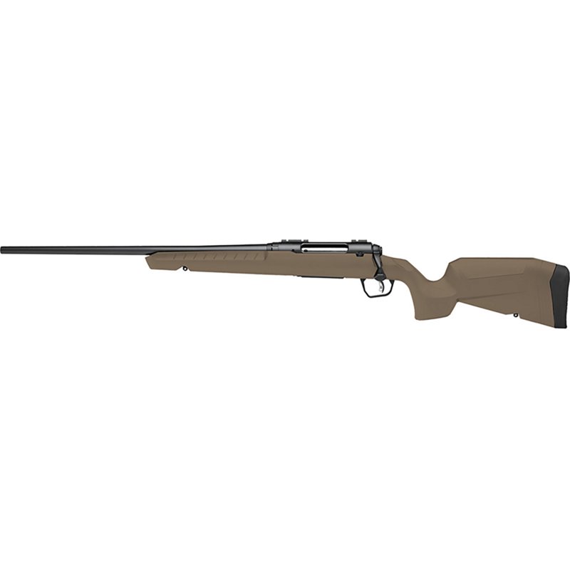 Savage Arms Axis 2 …
