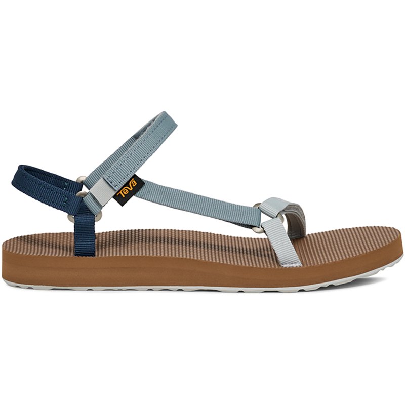 Teva Women's Origin…