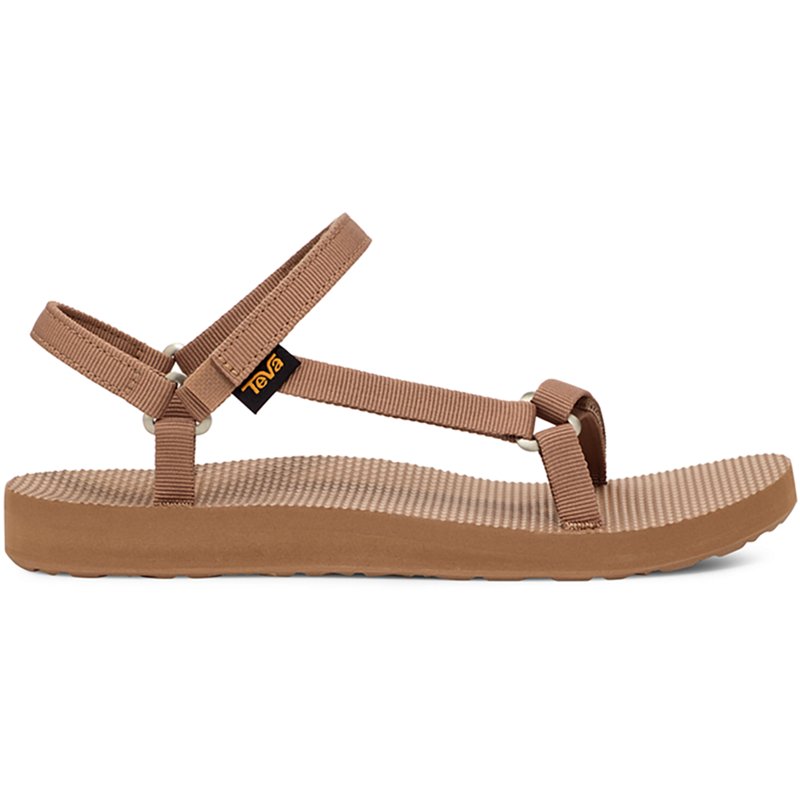 Teva Women's Origin…