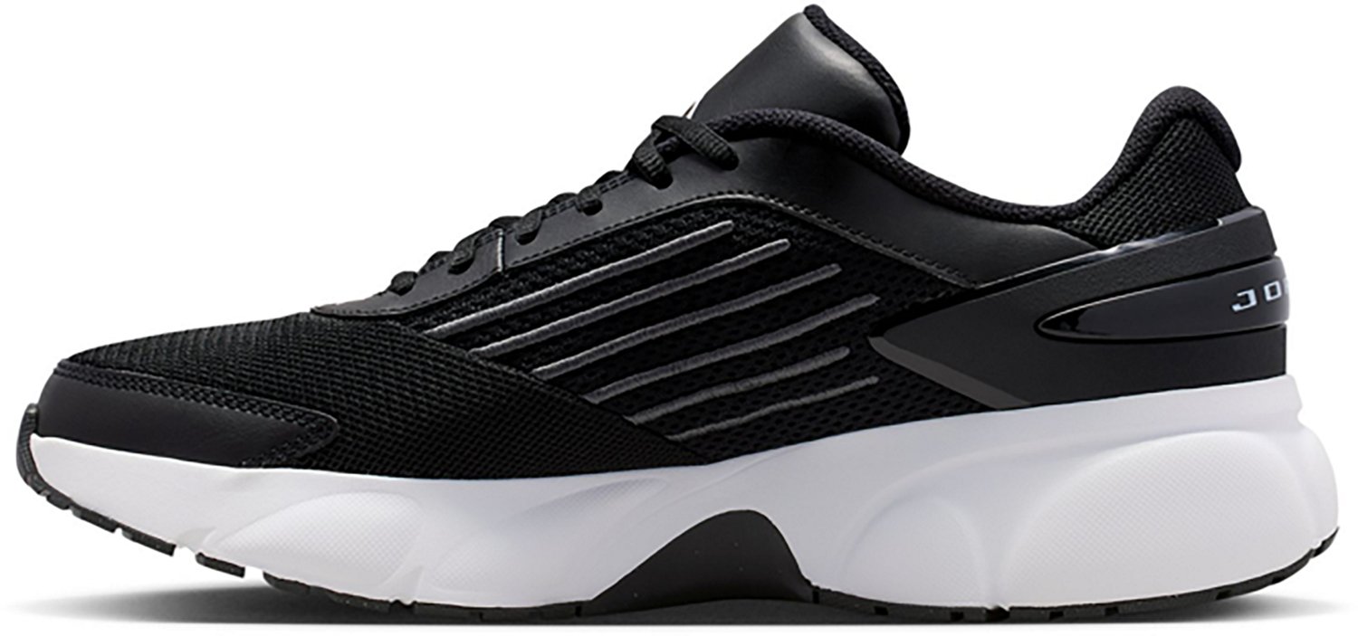 Jordan Men's Trunner Flow Shoes - view number 2