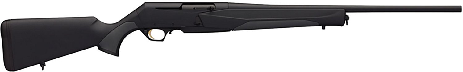 Browning BAR Mark III Stalker .308 Win Semiautomatic Rifle | Academy