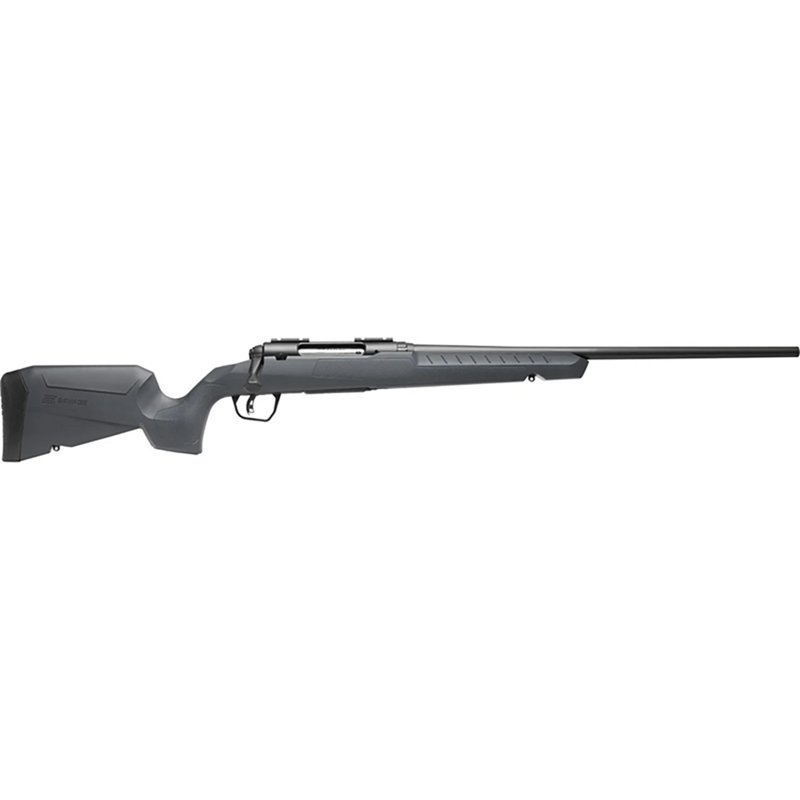 Savage Arms Axis 2 …