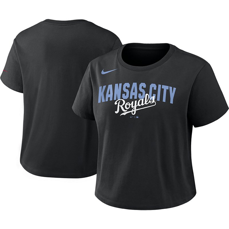 Nike Women's Royals…