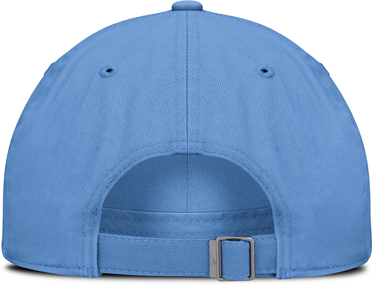 Nike Men's Texas Rangers Cooperstown Club Unstructured Cap - view number 4