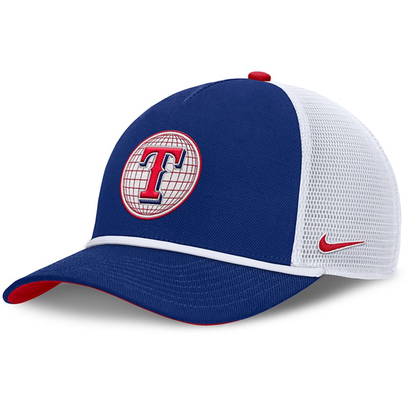 Nike Men's Texas Ra…