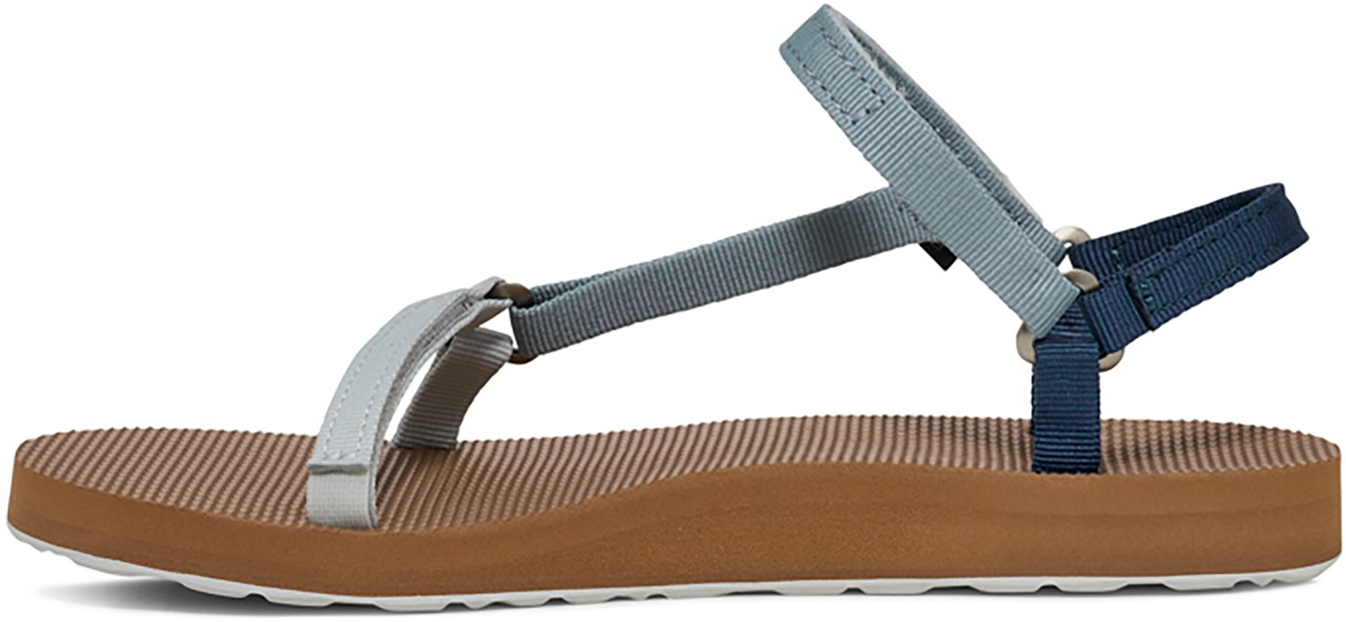Teva Women's Original Universal Slim Sandals - view number 2
