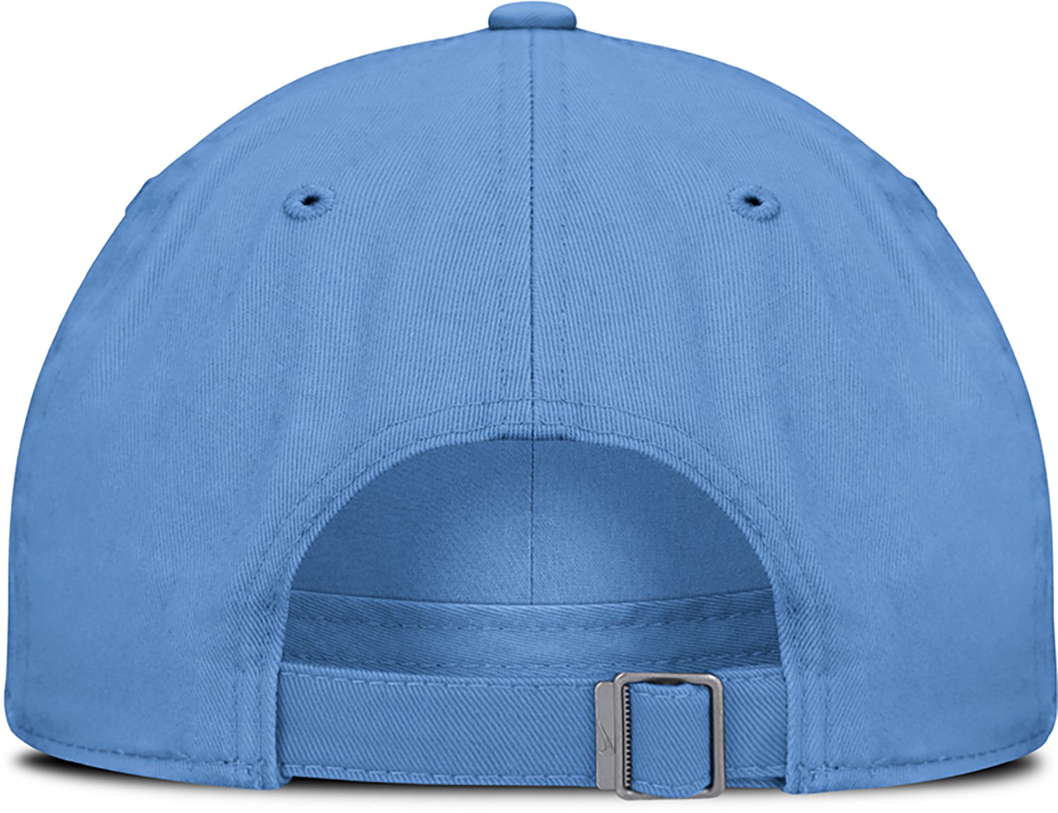 Nike Men's Kansas City Royals Cooperstown Club Unstructured Cap - view number 4