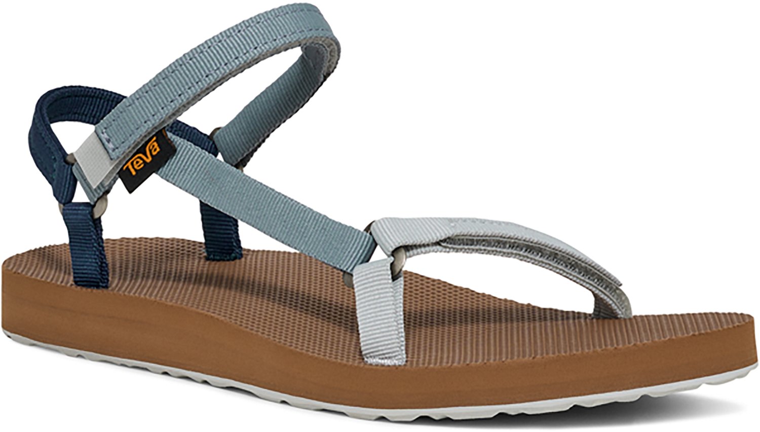Teva Women's Original Universal Slim Sandals - view number 3