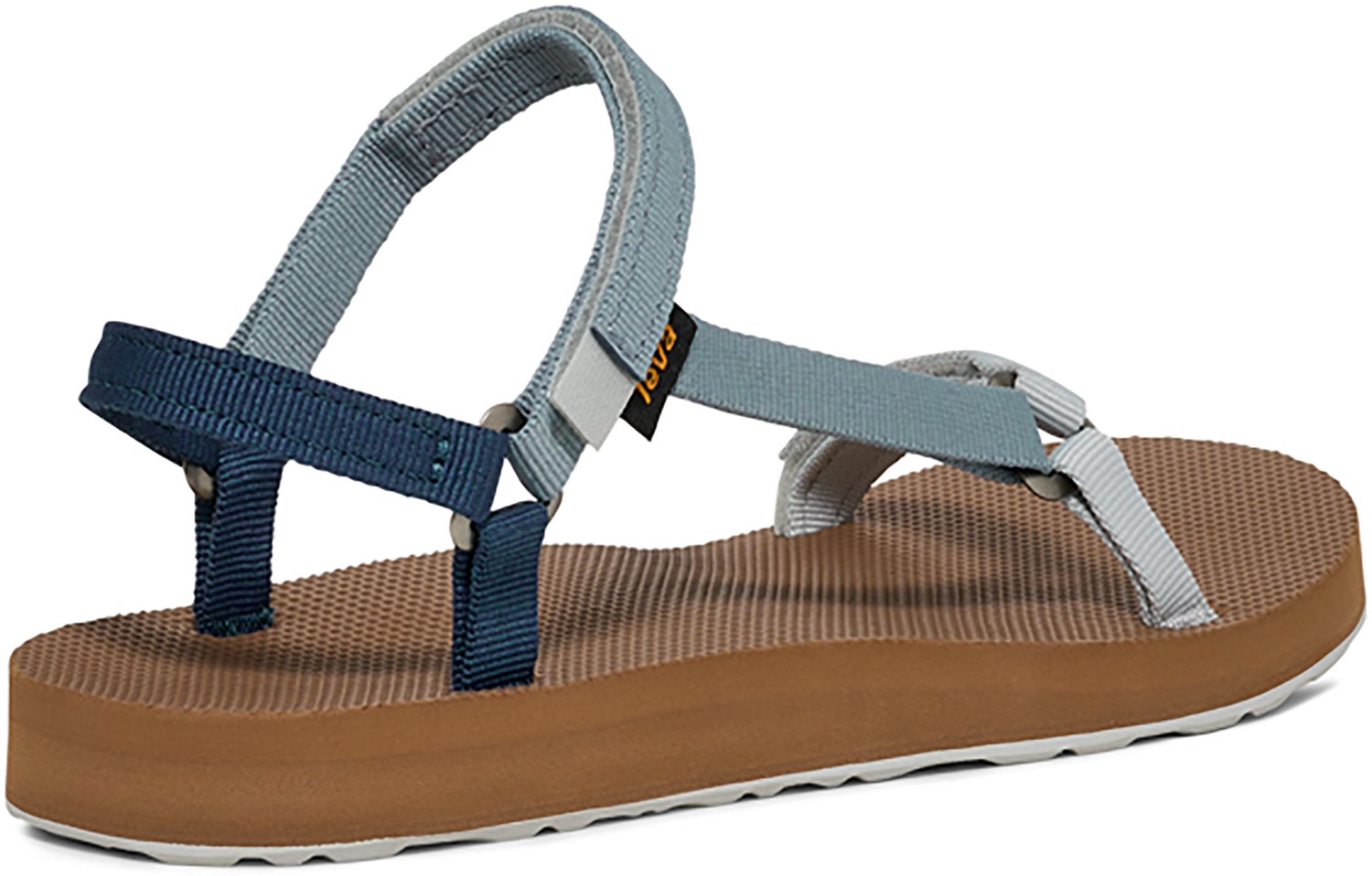 Teva Women's Original Universal Slim Sandals - view number 4