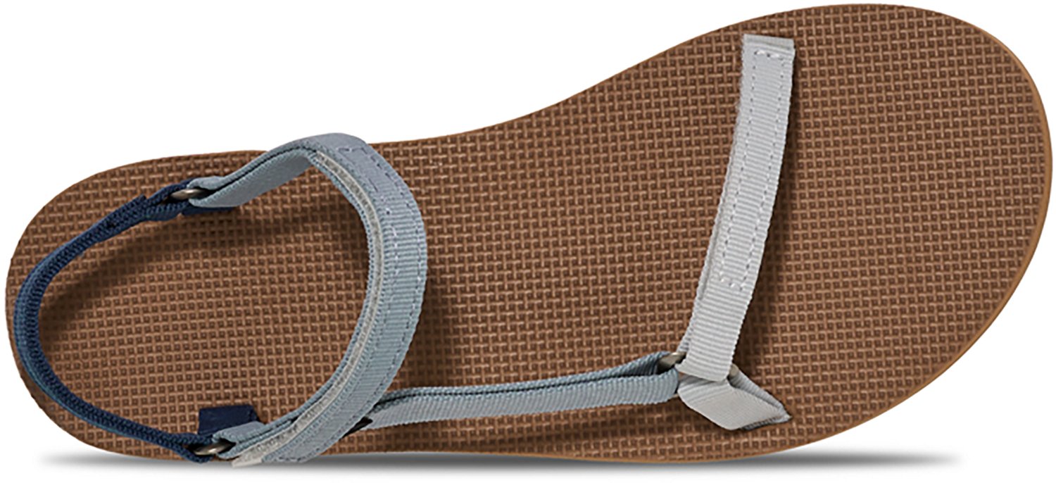 Teva Women's Original Universal Slim Sandals - view number 5