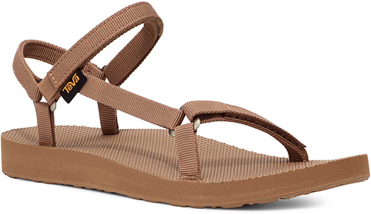 Teva Women's Original Universal Slim Sandals - view number 3