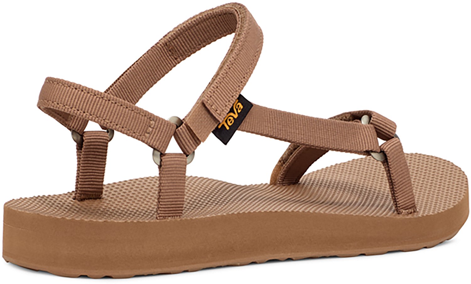 Teva Women's Original Universal Slim Sandals - view number 4