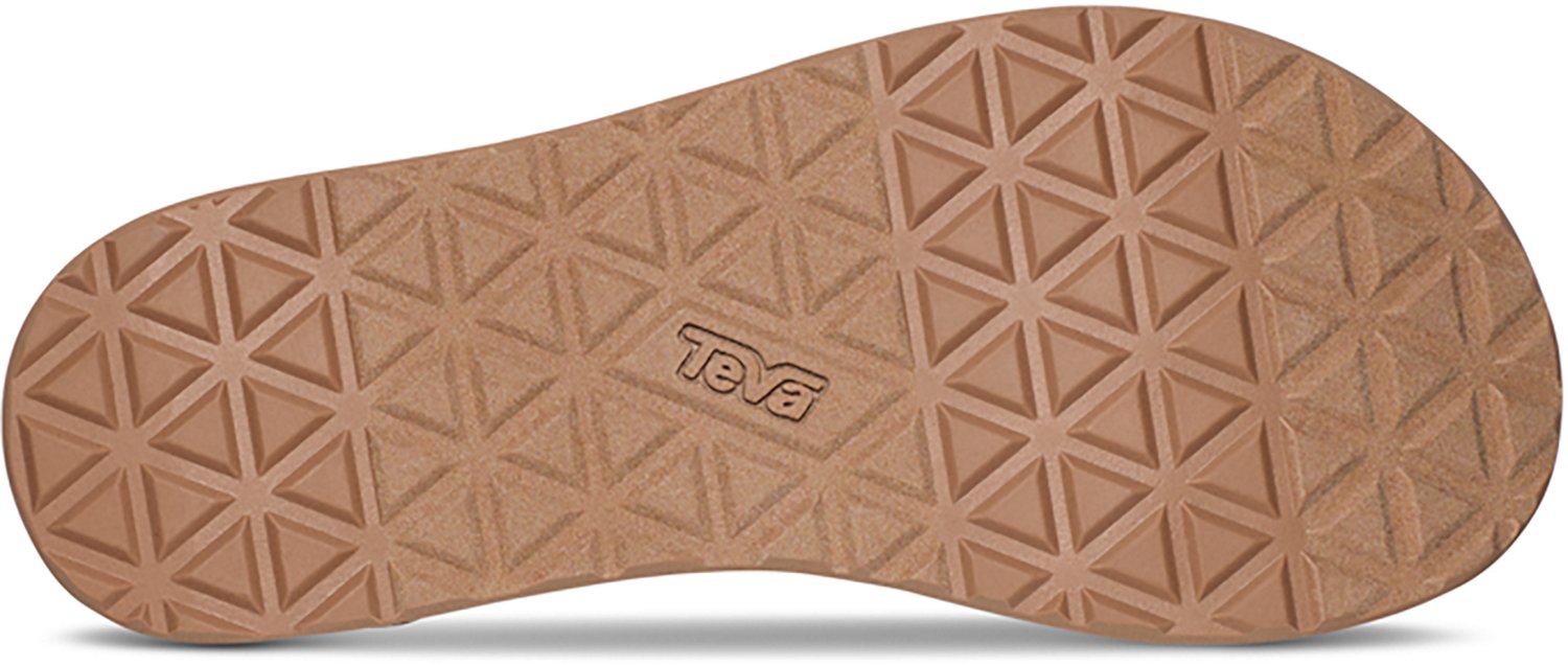 Teva Women's Original Universal Slim Sandals - view number 6