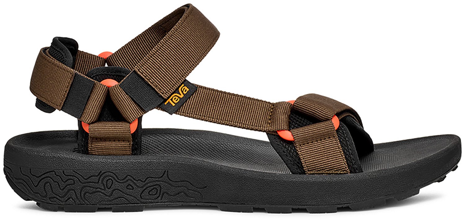 Teva Men's Hydratek Sandals