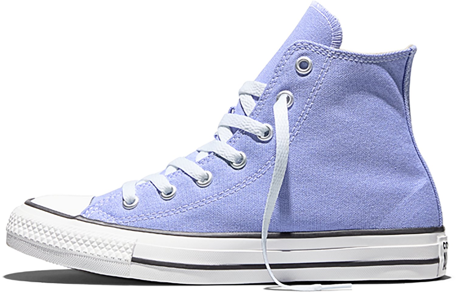 Converse Kids Chuck Taylor All Star GS Shoe - view number 2