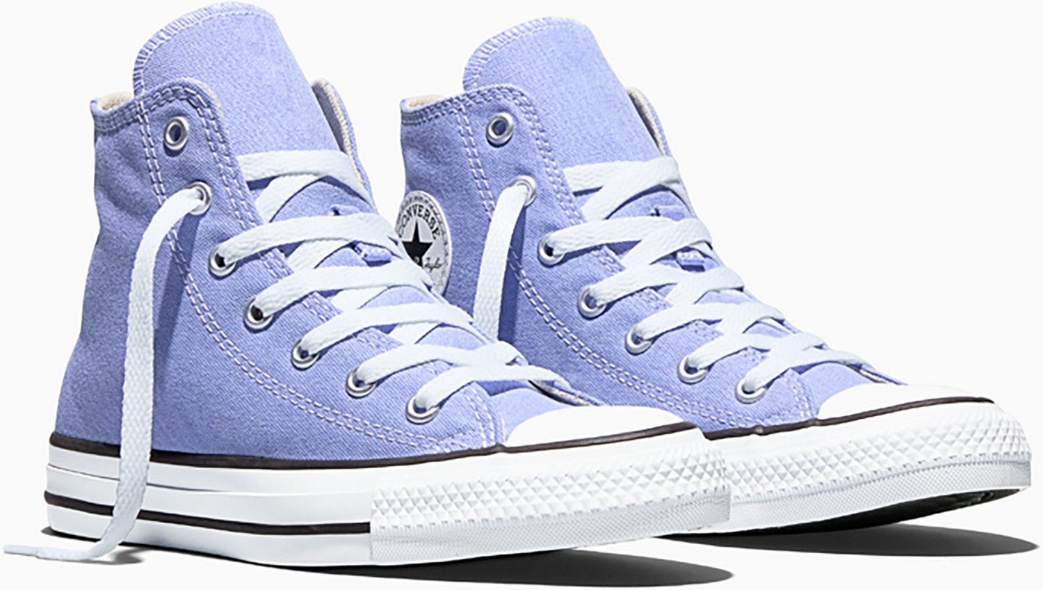 Converse Kids Chuck Taylor All Star GS Shoe - view number 3