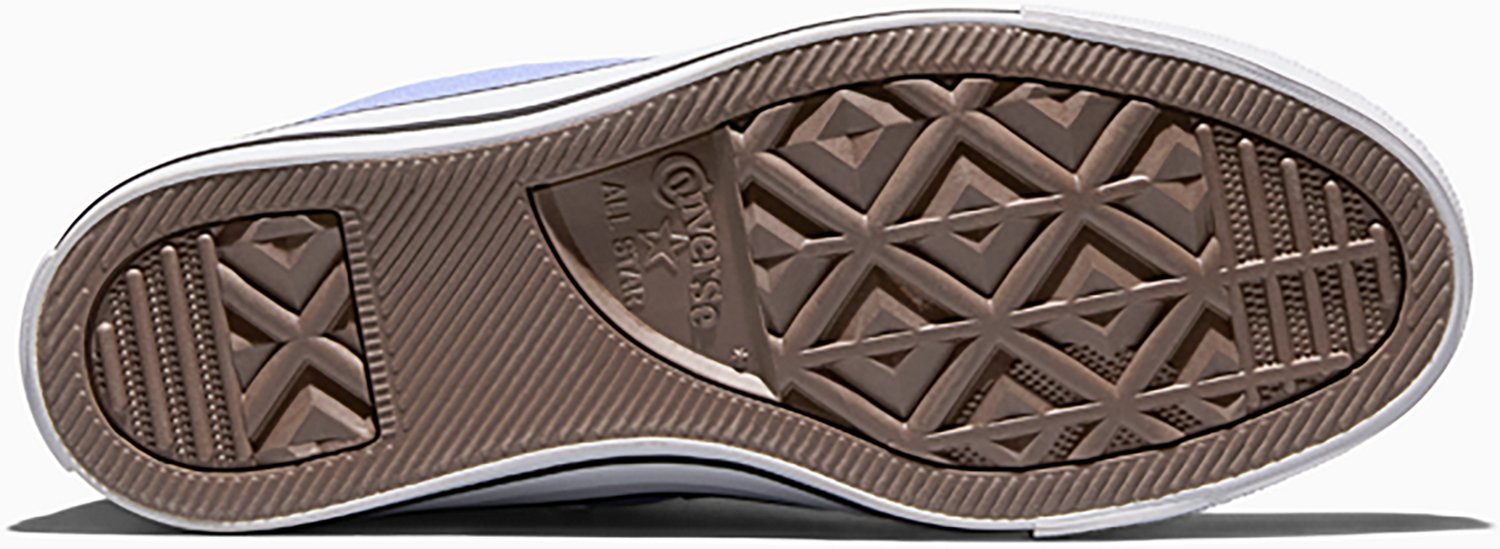 Converse Kids Chuck Taylor All Star GS Shoe - view number 6