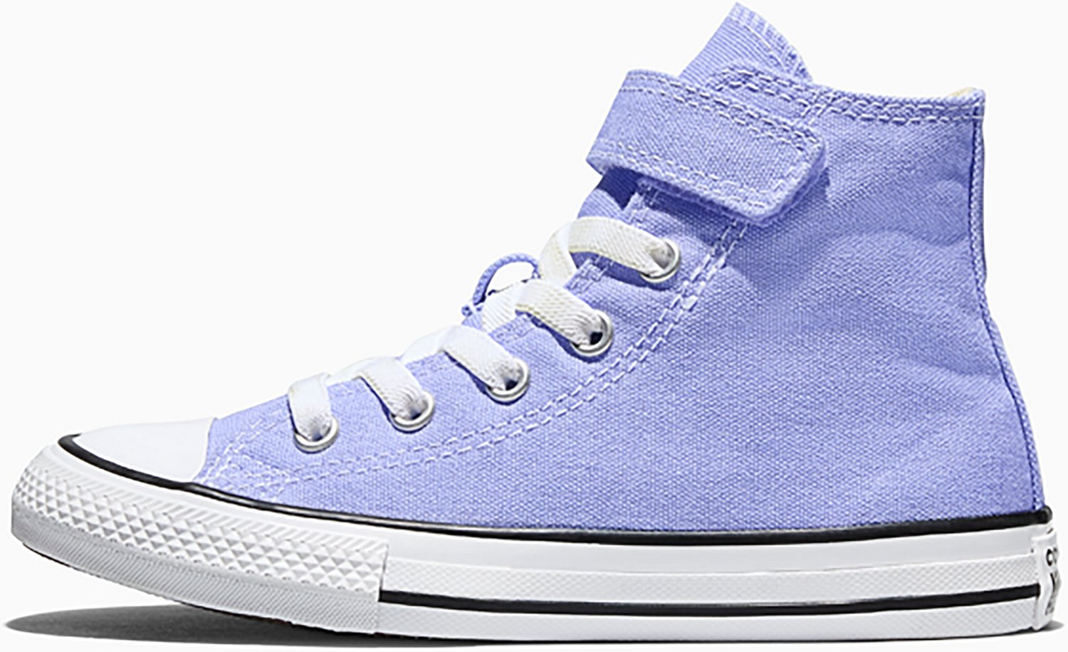 Converse Kids' Chuck Taylor All Star Easy On Shoes - view number 2