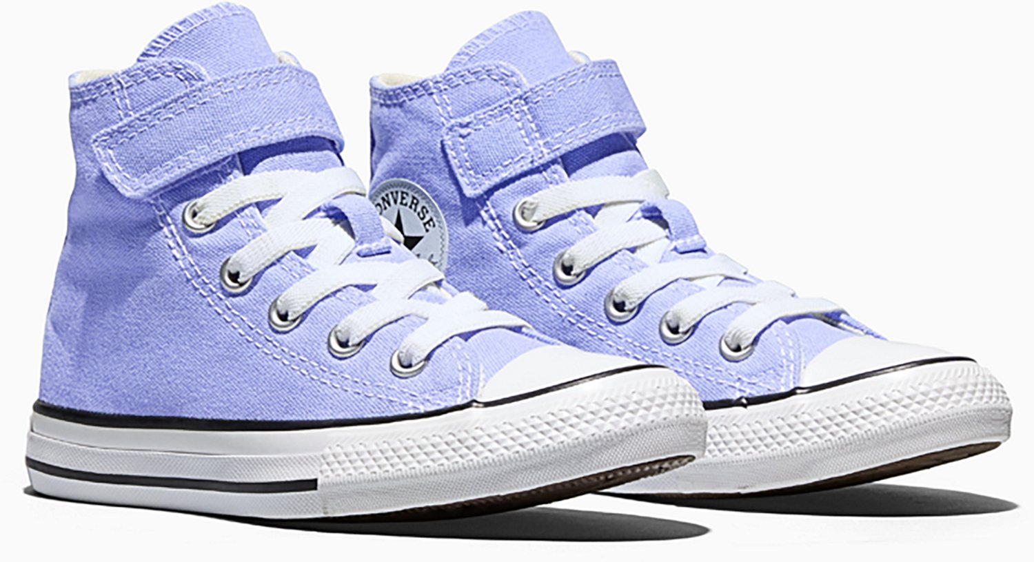 Converse Kids' Chuck Taylor All Star Easy On Shoes - view number 3