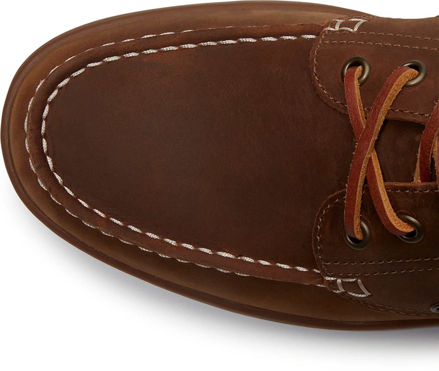 Timberland Men's Portofino Pier Boat Shoes - view number 7