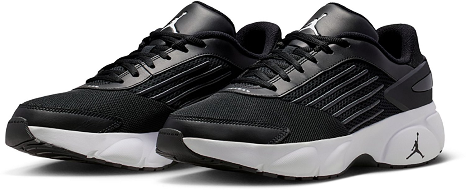 Jordan Men's Trunner Flow Shoes - view number 3