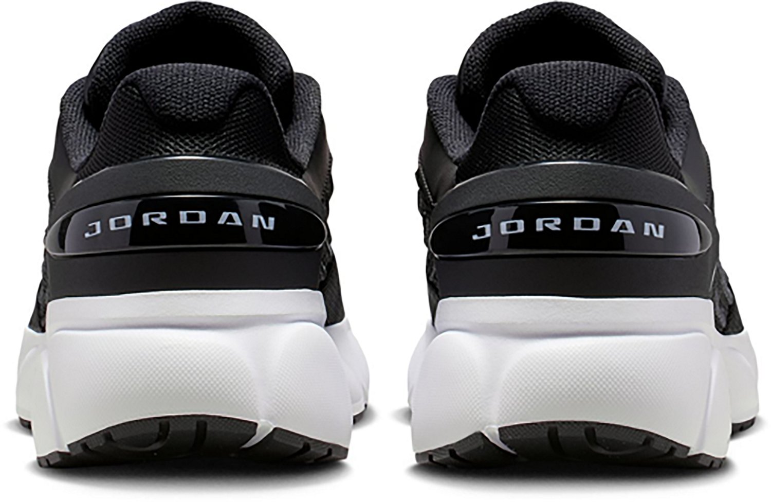 Jordan Men's Trunner Flow Shoes - view number 4