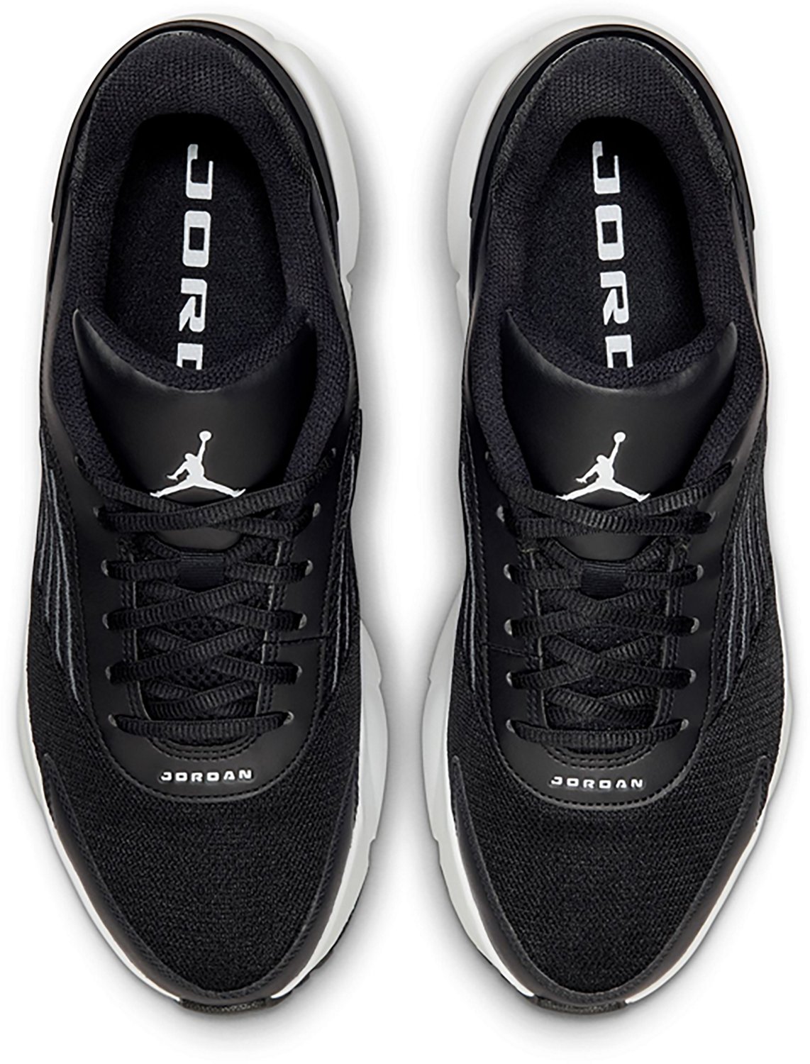 Jordan Men's Trunner Flow Shoes - view number 5