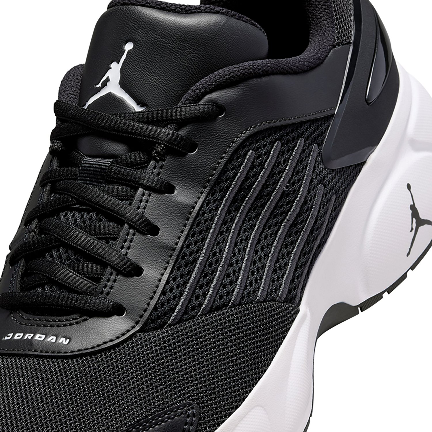 Jordan Men's Trunner Flow Shoes - view number 7