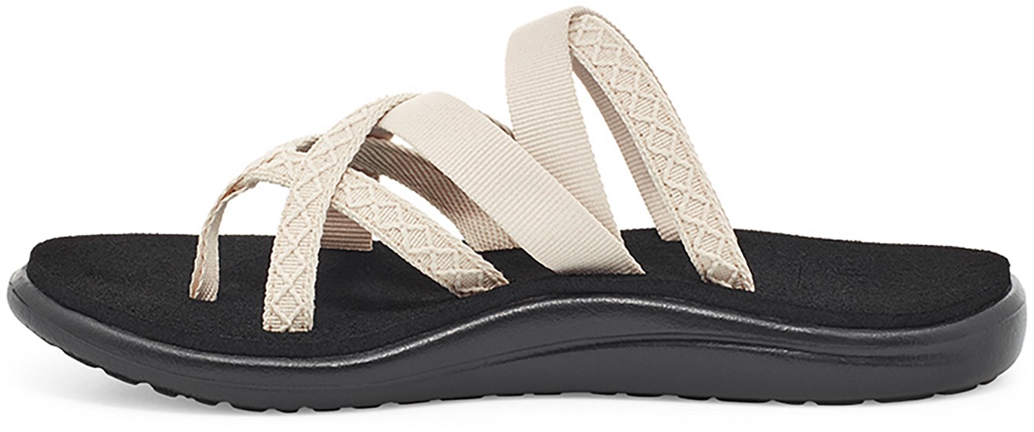 Teva Women's Voya Zillesa Sandals - view number 2