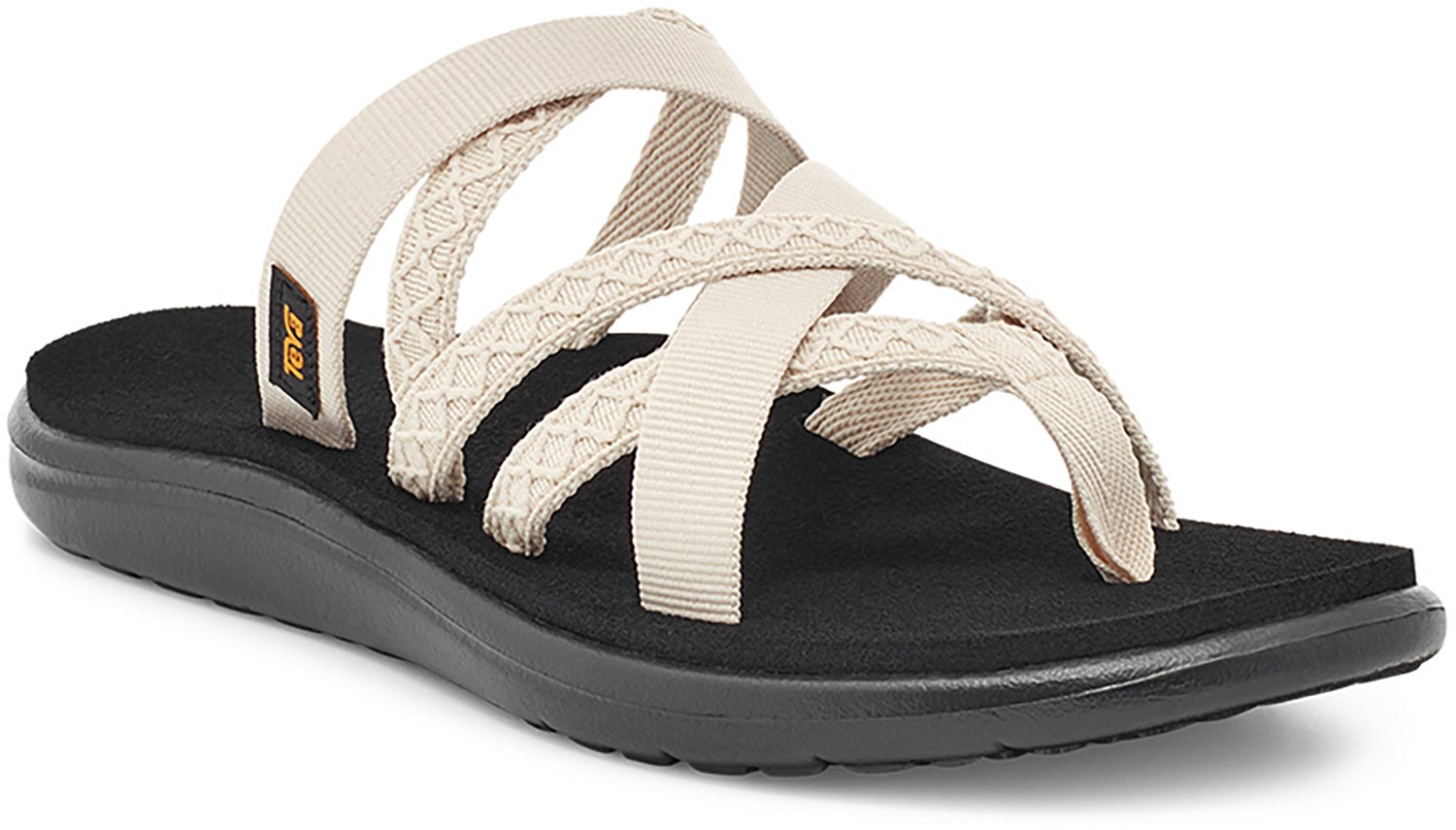 Teva Women's Voya Zillesa Sandals - view number 3