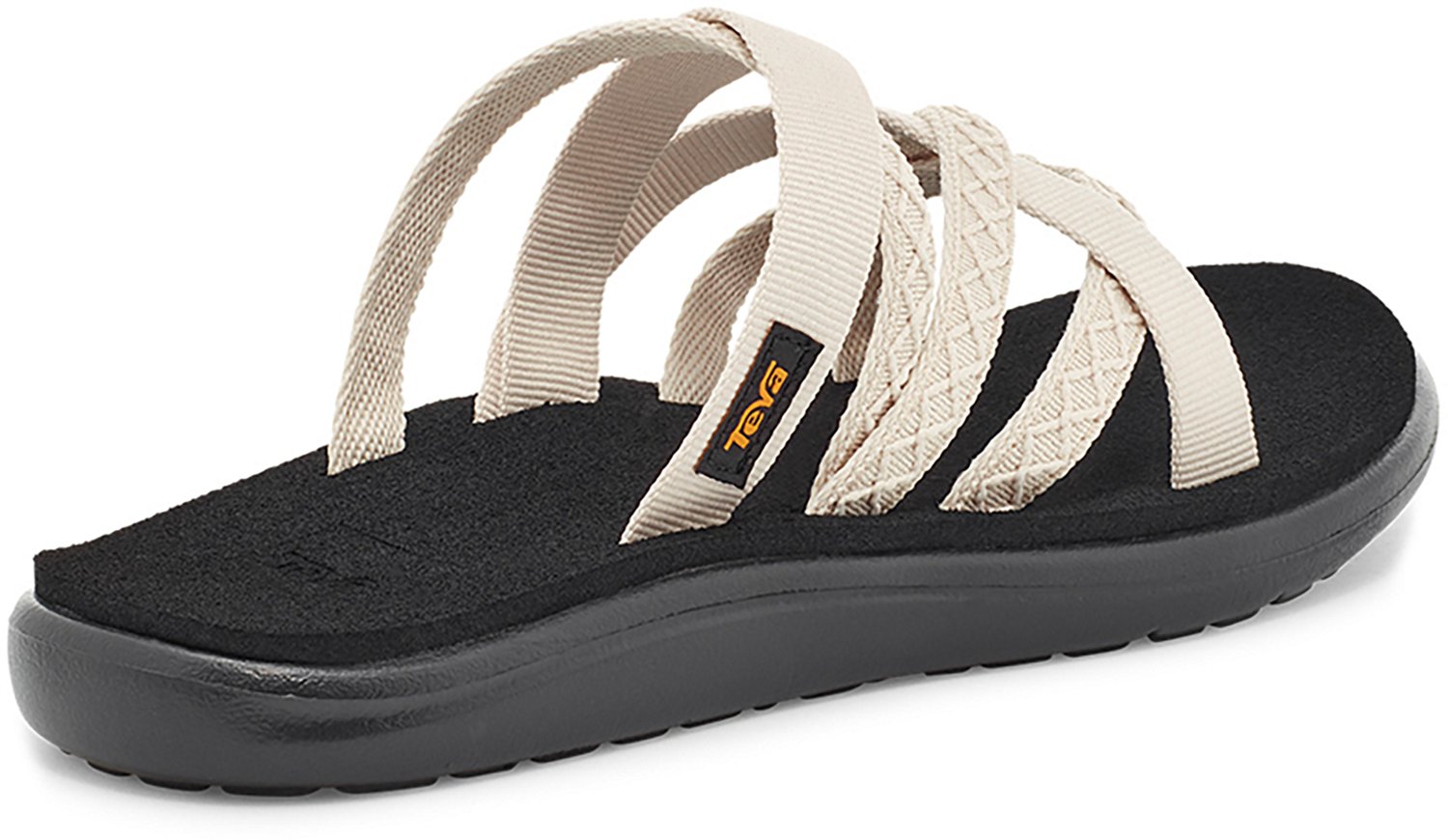 Teva Women's Voya Zillesa Sandals - view number 4