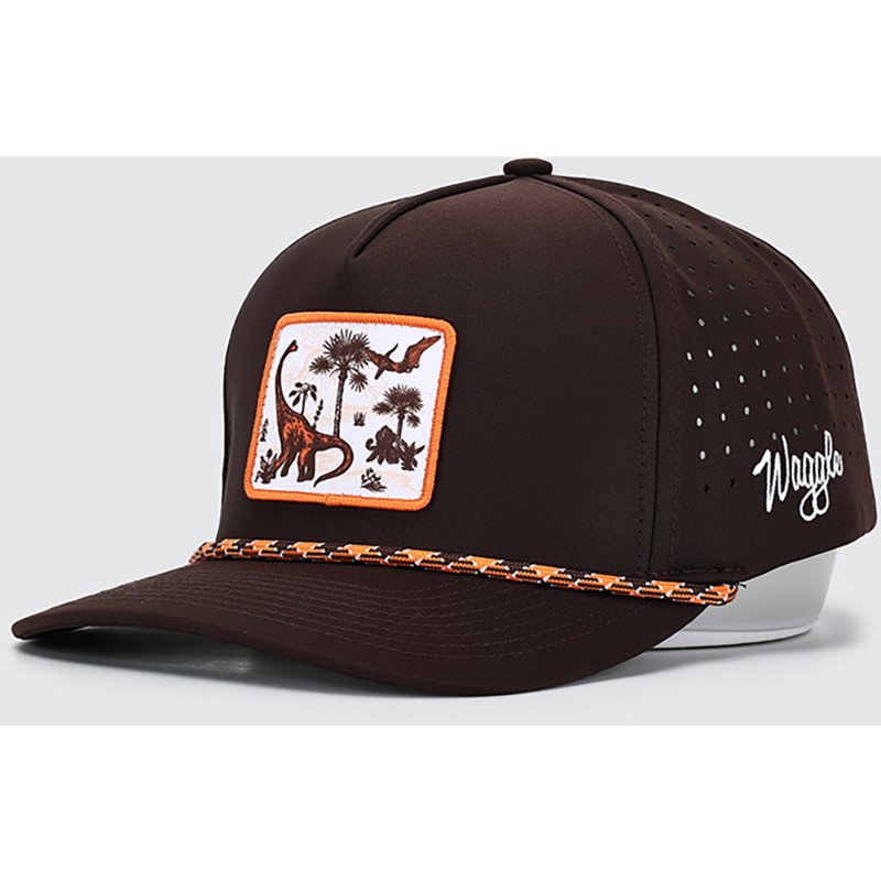 Waggle Golf Men's L…