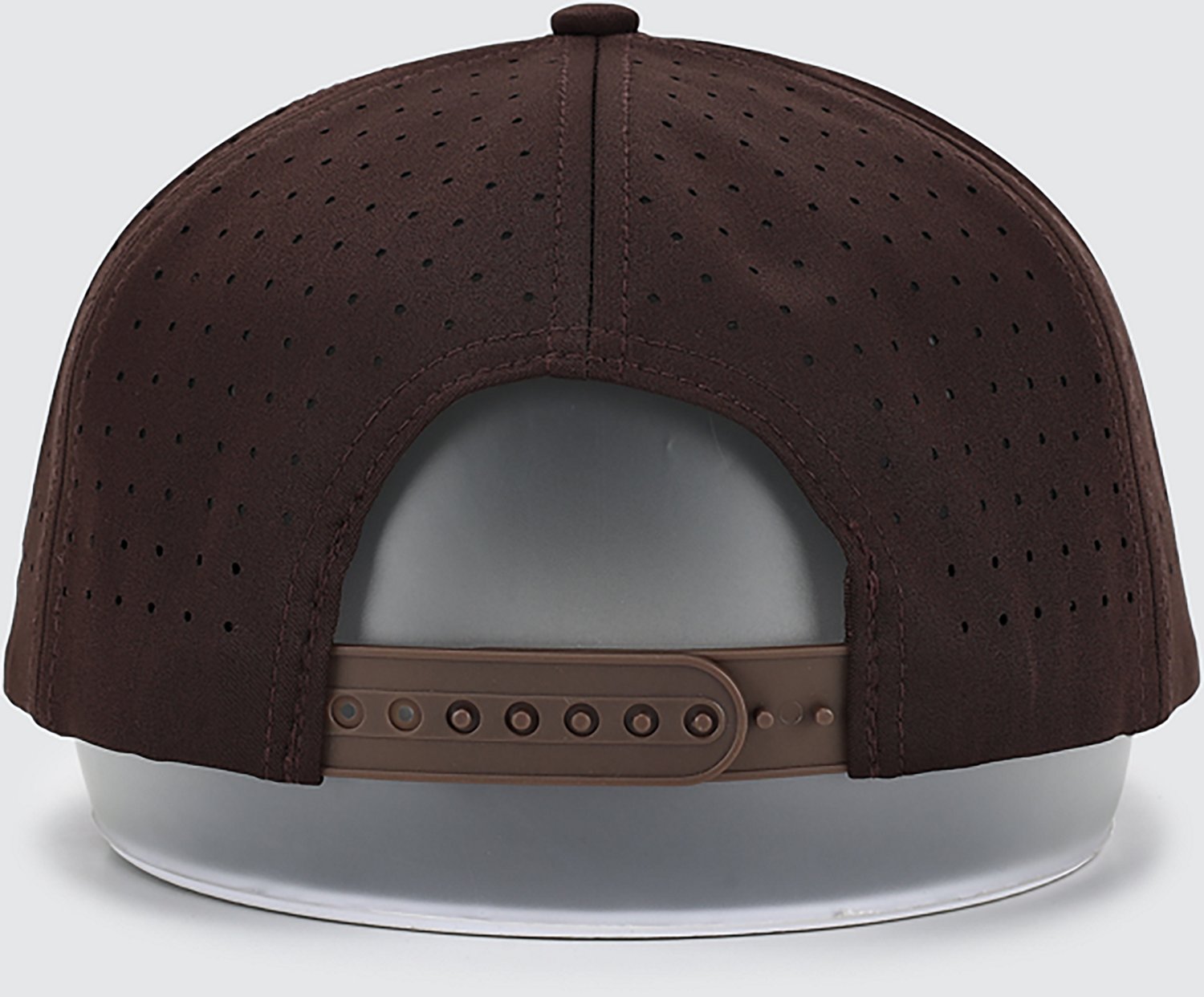 Waggle Golf Men's Land Before Golf Hat - view number 3