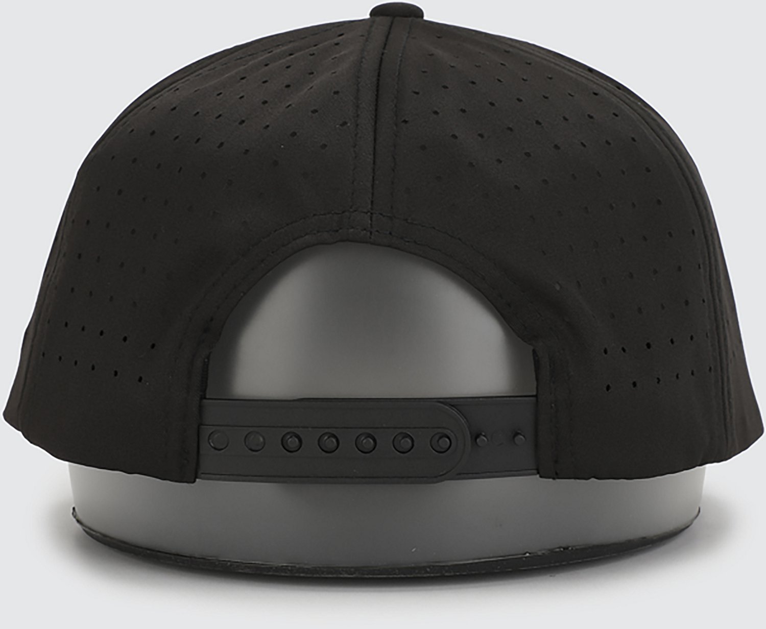 Waggle Golf Men's Bait and Tackle Hat - view number 2