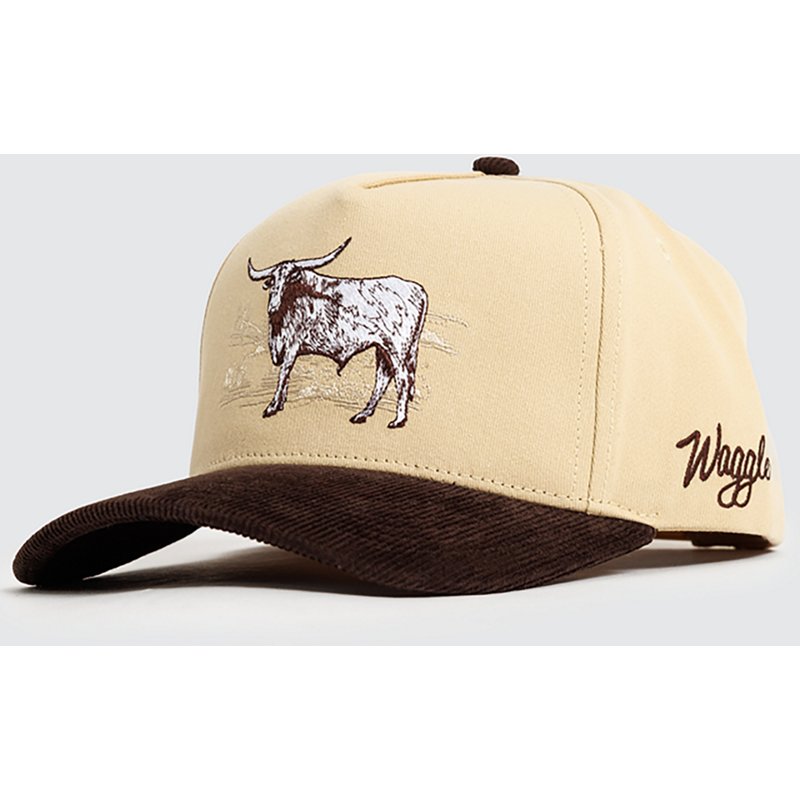 Waggle Golf Men's S…