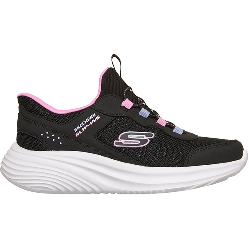 Skechers Kids' Boun…