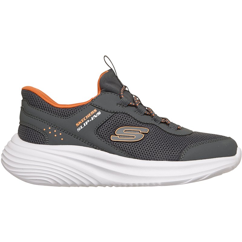 Skechers Kids' Boun…