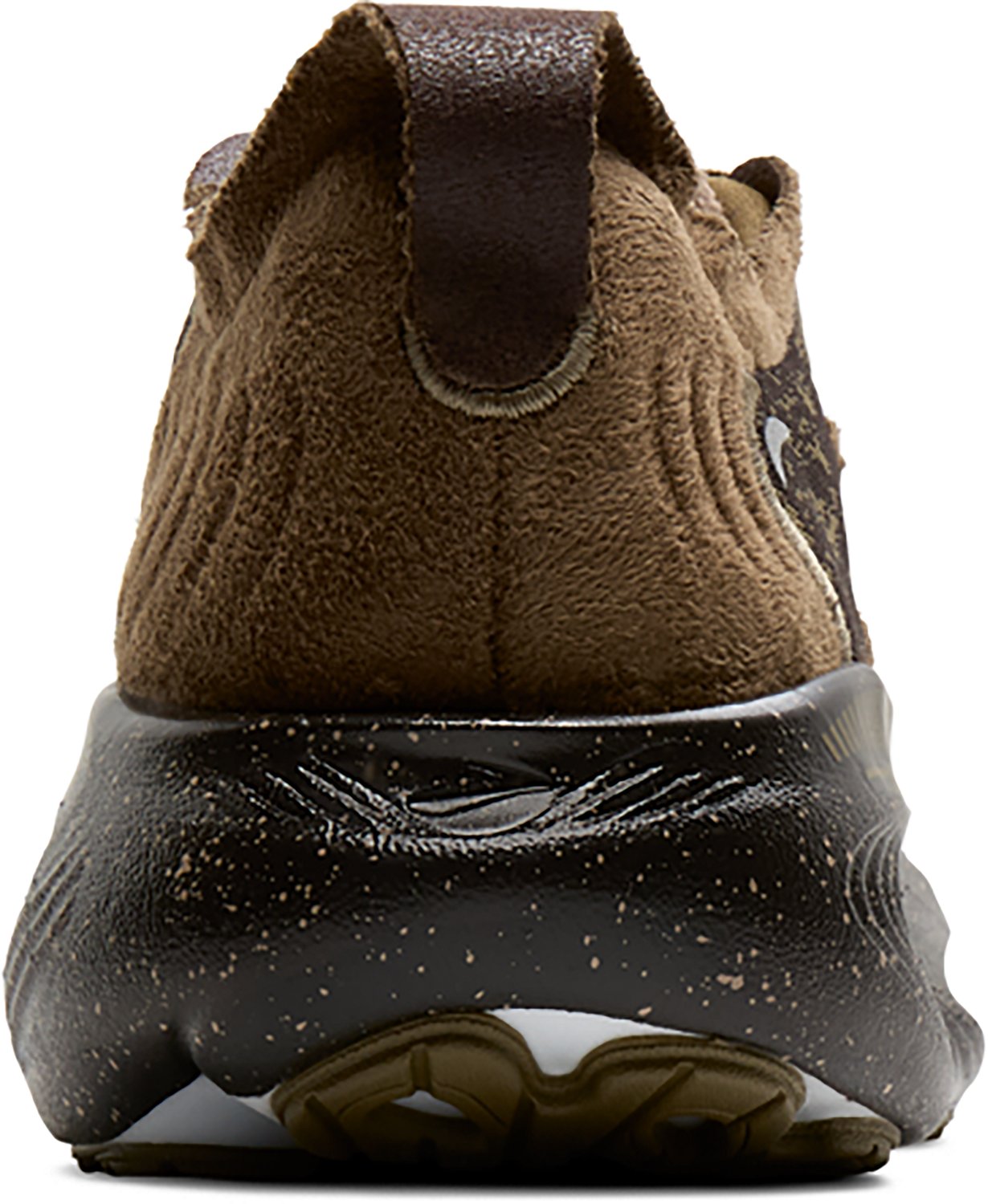 Brooks Men’s Adrenaline GTS 25 Grit Running Shoes - view number 4