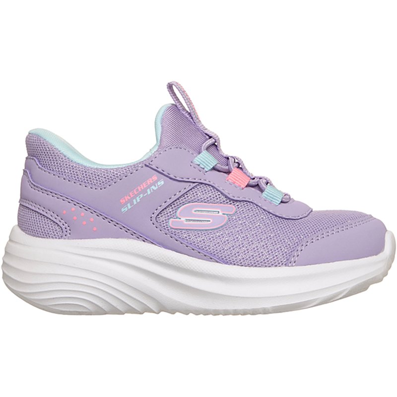 Skechers Toddlers' …