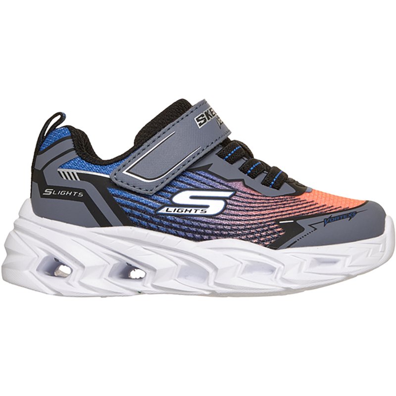 Skechers Toddlers' …