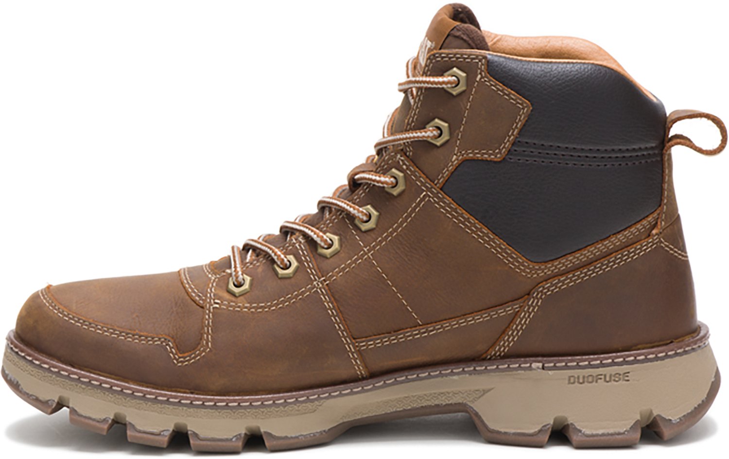 Cat Footwear Men’s Meridian Waterproof Boot - view number 3