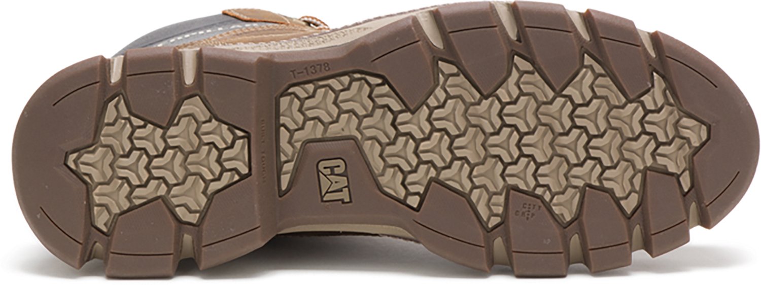 Cat Footwear Men’s Meridian Waterproof Boot - view number 6