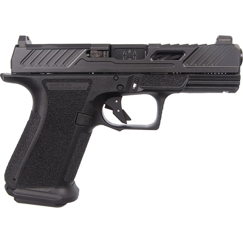 Shadow Systems MR92… - image