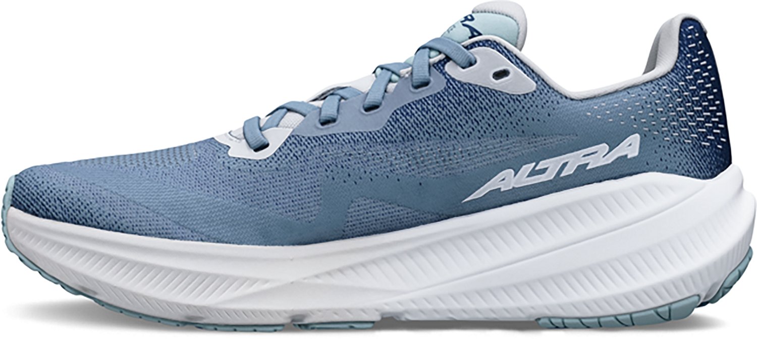 Altra Women's Experience Flow 3 Running Shoes - view number 2