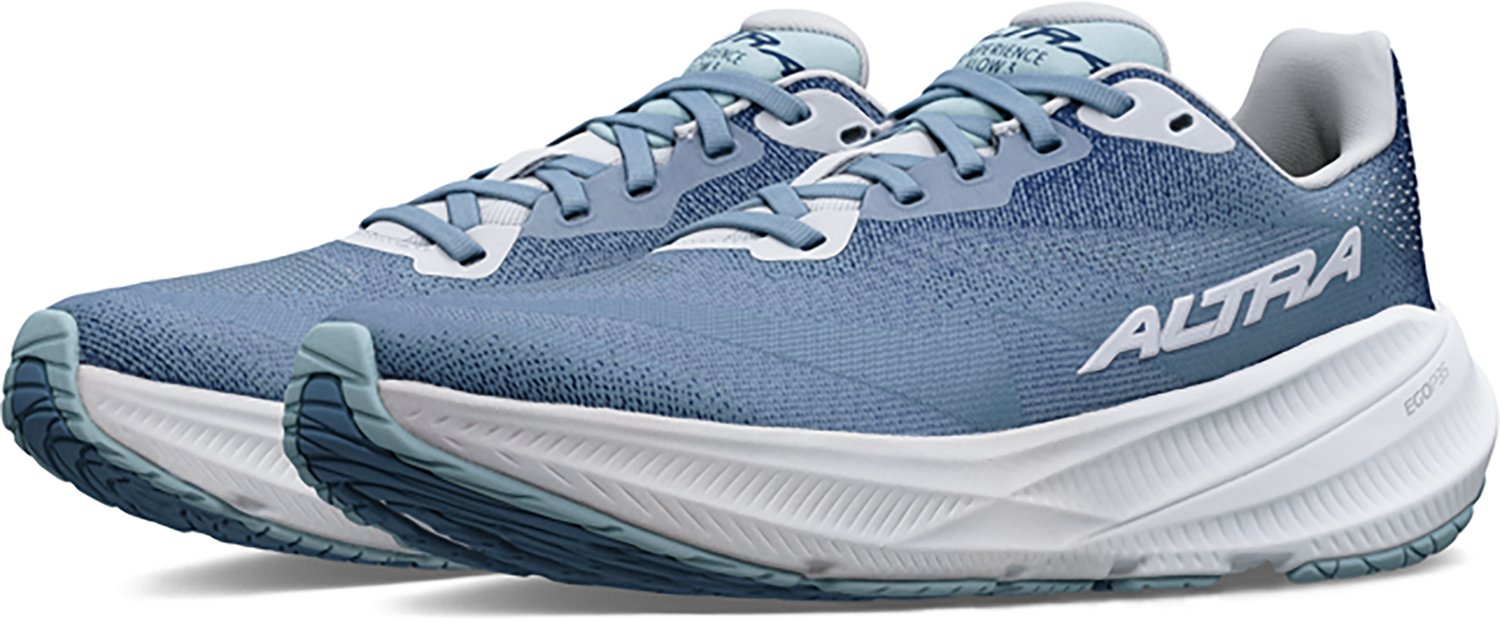 Altra Women's Experience Flow 3 Running Shoes - view number 3