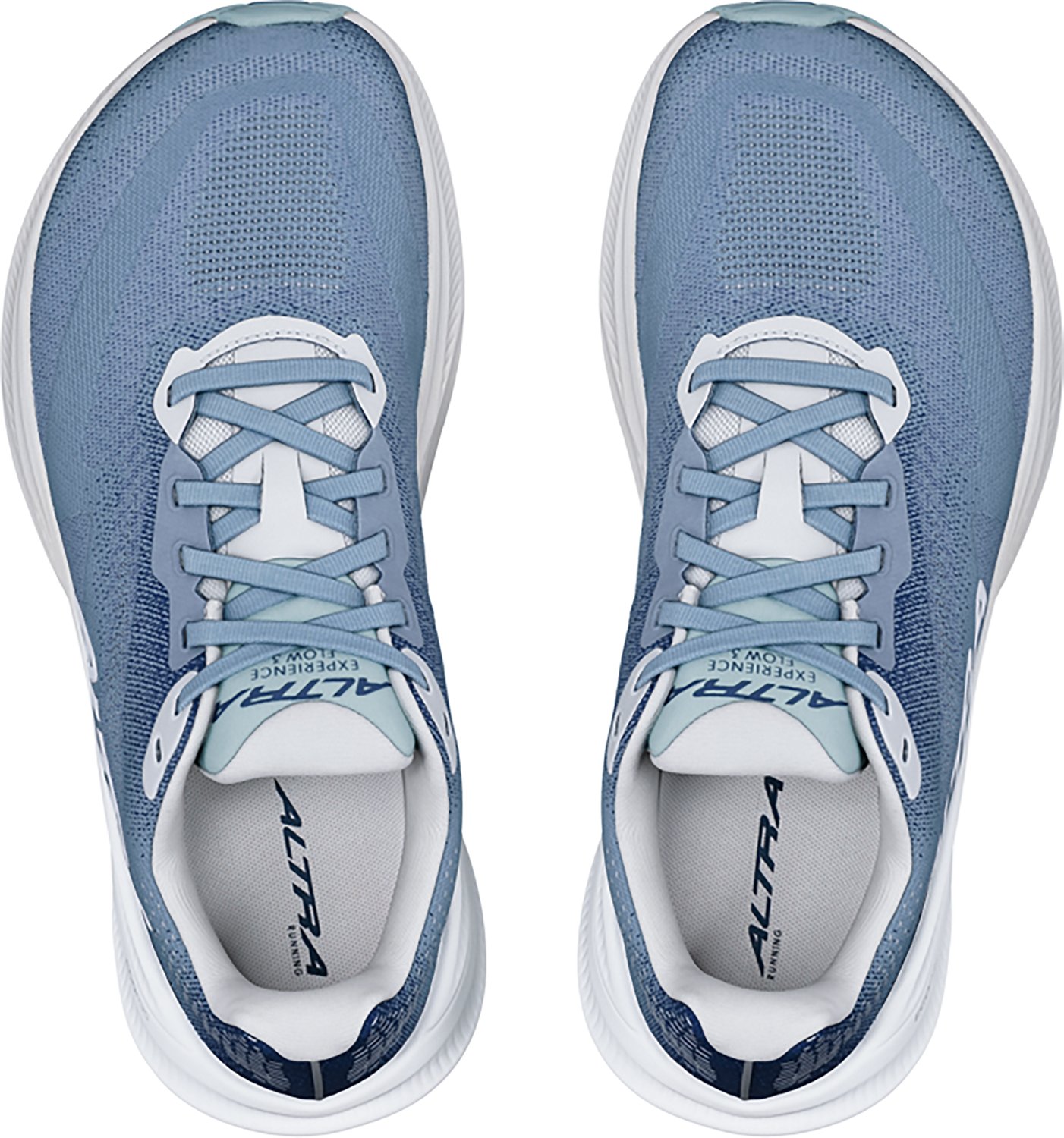 Altra Women's Experience Flow 3 Running Shoes - view number 4