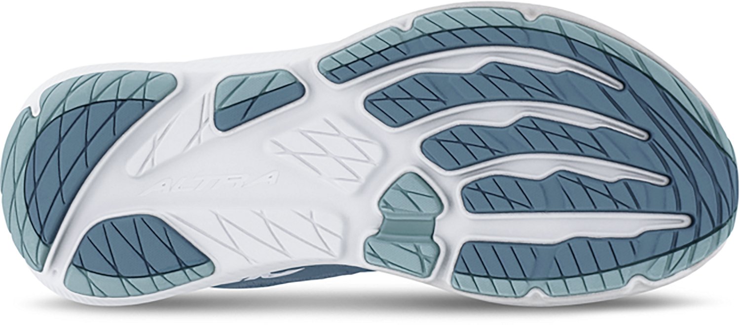 Altra Women's Experience Flow 3 Running Shoes - view number 5