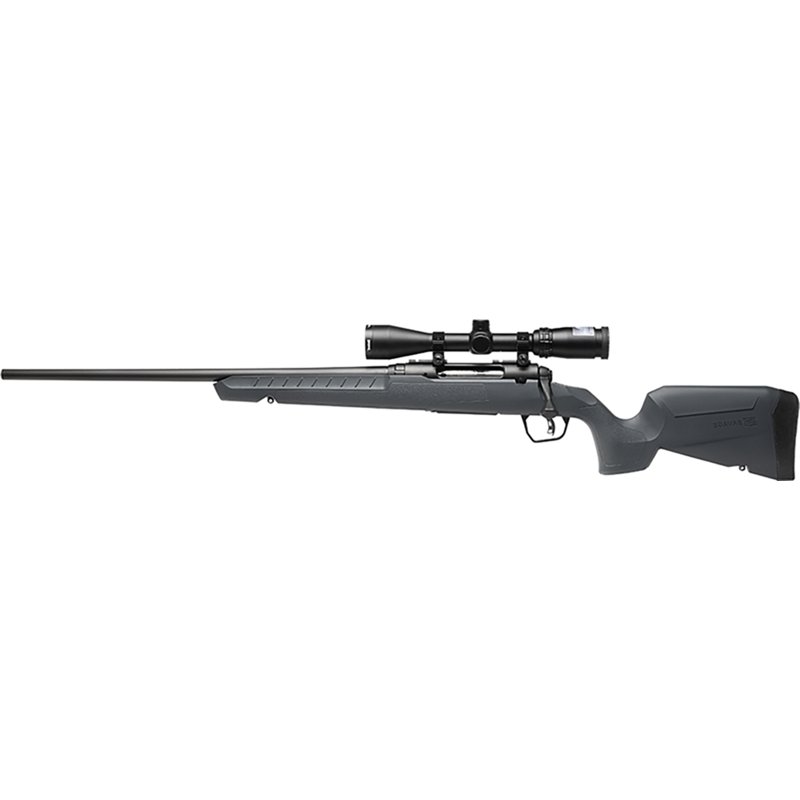 Savage Arms Axis 2 …