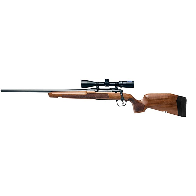Savage Arms Axis 2 …